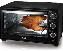 BBK OE3070M
