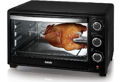 BBK OE3070M