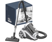 EUROSTEK EVC3009