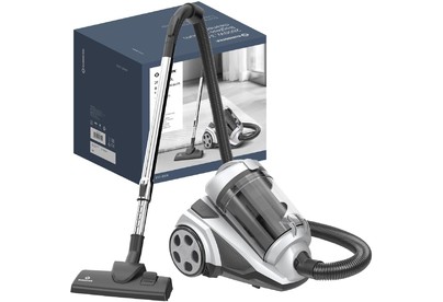 EUROSTEK EVC3009