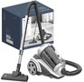 EUROSTEK EVC3009