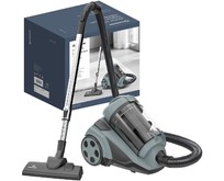EUROSTEK EVC3010