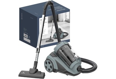 EUROSTEK EVC3010