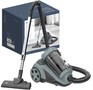 EUROSTEK EVC3010
