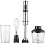 CENTEK CT1330 black