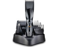 CENTEK CT2131 black