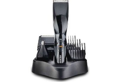 CENTEK CT2131 black