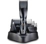 CENTEK CT2131 black