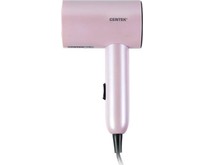 CENTEK CT2201 Pink