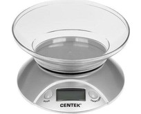CENTEK CT2451 silver