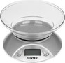 CENTEK CT2451 silver