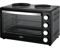 BBK OE3071M2P