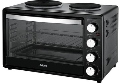 BBK OE3071M2P