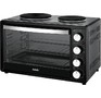 BBK OE3071M2P