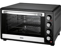 BBK OE5562MC