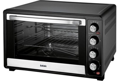 BBK OE5562MC