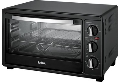BBK OE2343M