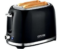 CENTEK CT1432 black