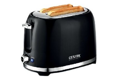CENTEK CT1432 black