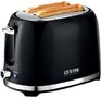CENTEK CT1432 black