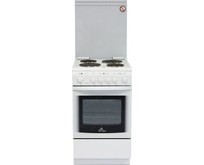 DE LUXE 5004.10Э (996820)