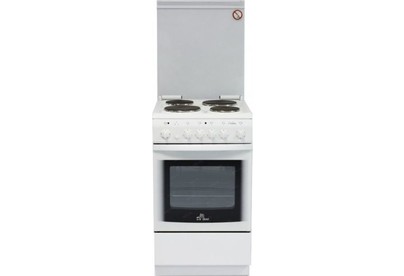DE LUXE 5004.10Э (996820)