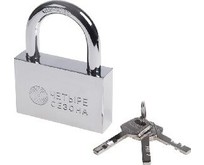 ЧЕТЫРЕ СЕЗОНА (790037) серия 