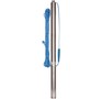 AQUARIO ASP1E10075 (встр.конд., каб.60м) 3200