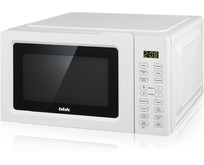 BBK 17MWS785S/W