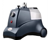 KELLI KL801 синий