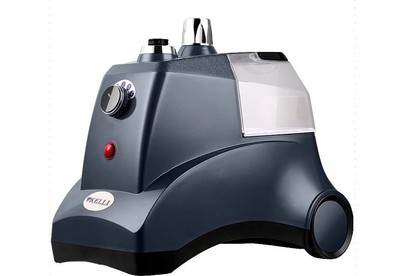 KELLI KL801 синий