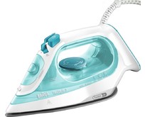 BRAUN SI3041 GR