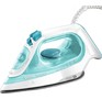 BRAUN SI3041 GR