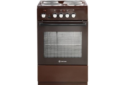 DE LUXE 5004.18э014
