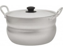КАЛИТВА 1045 алюм сфер 4,5л