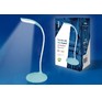 UNIEL (UL00004140) TLD558 BLUE/LED/280LM/5000K/DIMMER