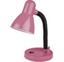 UNIEL (UL00001806) TLI226 RED E27