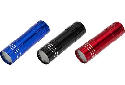 REXANT (75716) Фонарь универсальный повседневный