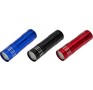 REXANT (75716) Фонарь универсальный повседневный