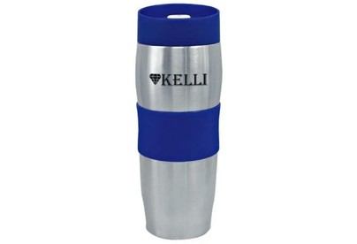 KELLI KL0942 синий