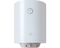 DE LUXE W50VH10 603800