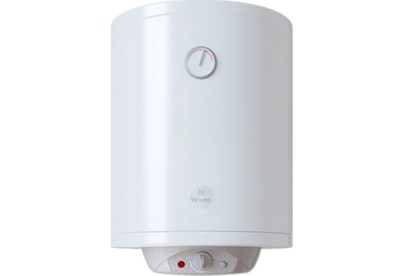DE LUXE W50VH10 603800