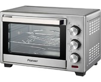 PIONEER MO5011G 25л