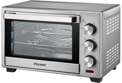 PIONEER MO5011G 25л