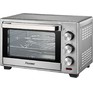 PIONEER MO5011G 25л