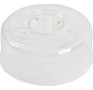 SUGAR&SPICE SE229010998 d 250мм