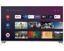 HYUNDAI HLED65QBU7500 UHD 4K SMART TV