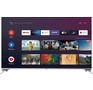 HYUNDAI HLED65QBU7500 UHD 4K SMART TV