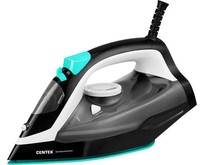 CENTEK CT2314