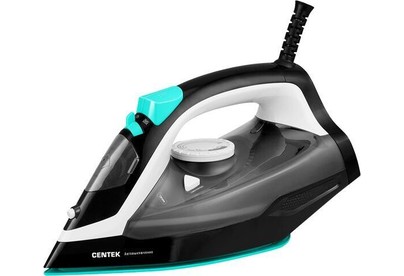CENTEK CT2314